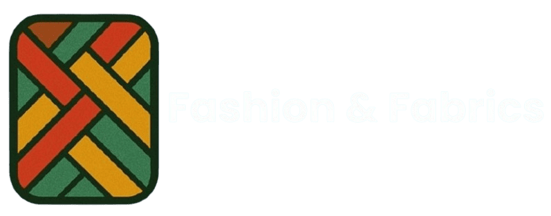 fashionandfabricsbd.com